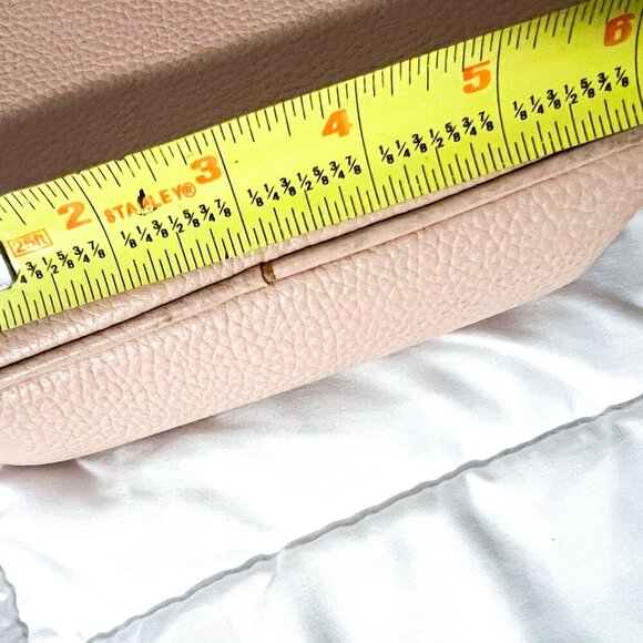 Kate Spade Polly Medium Camera Bag - Picture 16 of 16